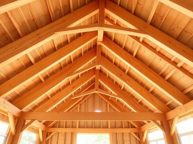 Plywood / Boards